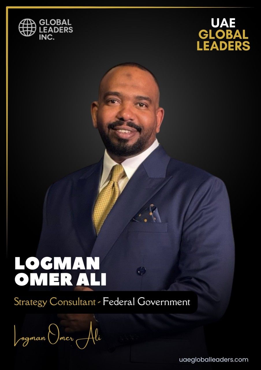 المهندس لقمان عمر علي